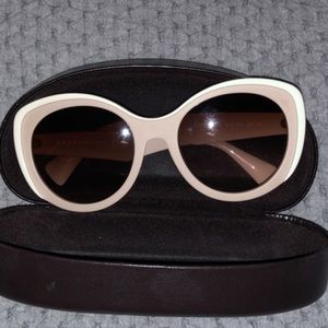 Parade sunglasses